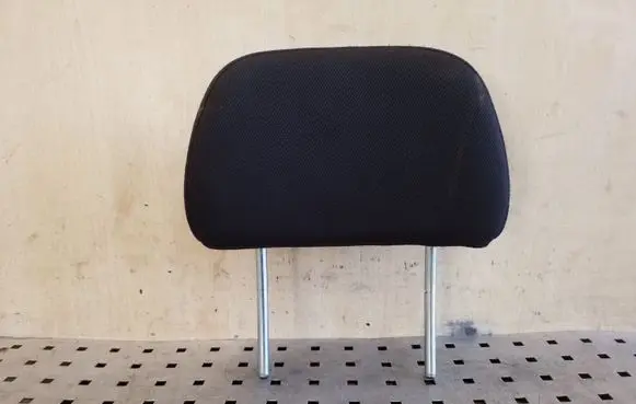 Subaru Outback Rear seat headrest 