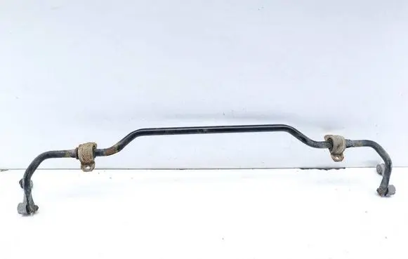 Volkswagen PASSAT CC Rear anti-roll bar/sway bar 1K0511305DS 1K0511305BH 1K0511409BB