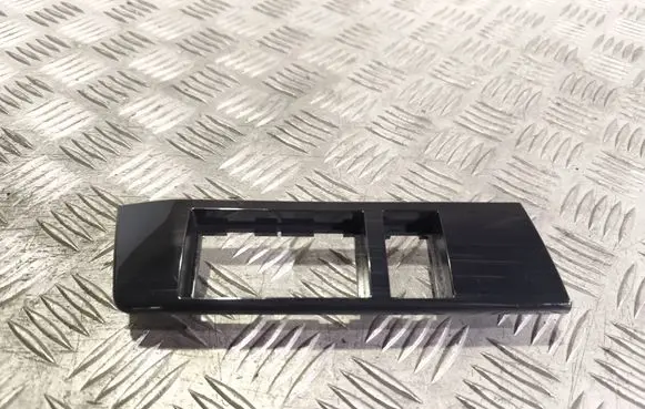 Mazda 6 Dashboard glove box trim GS1D55443