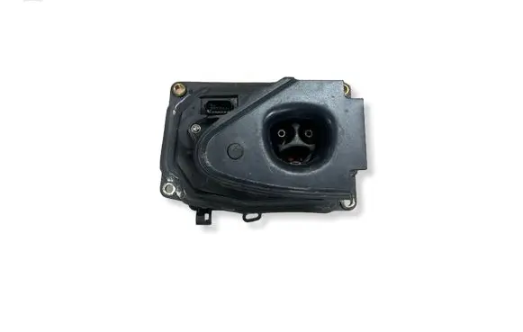 Tesla Model S Electric car charge socket 102604100M A17B0432520SU
