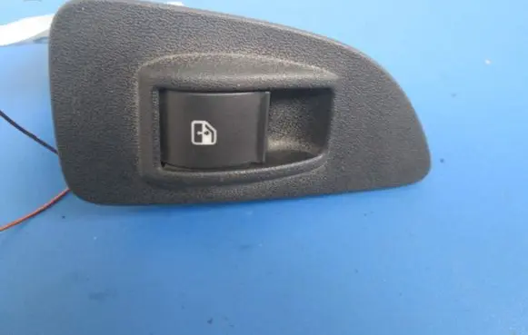 Fiat Bravo Other devices