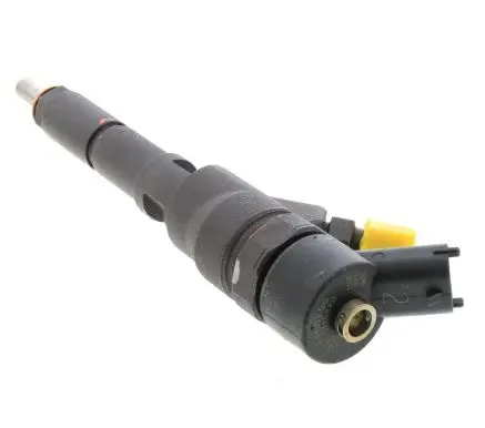 Citroen Xsara Fuel injector 0445110062 0986435077 0445110076