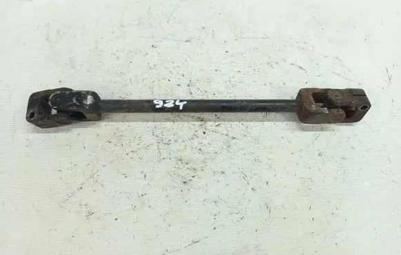 Porsche 924 Steering tie rod 