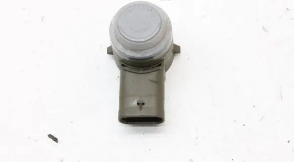 Ford Kuga III Parking PDC sensor JU5T15K859ACW