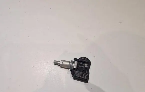 Hyundai i30 Tire pressure sensor 52933F2000 A2C12662200 52933-P2000