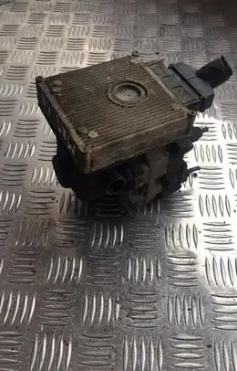 Ford Mondeo MK II ABS Pump 95bg14a464tzb