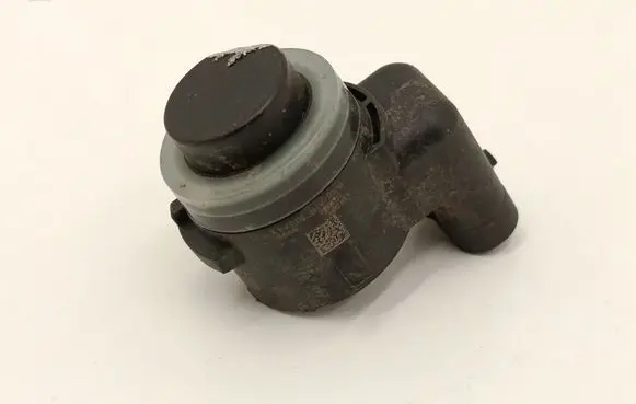 BMW 2 F46 Parking PDC sensor 9274428 13315112 1705190016