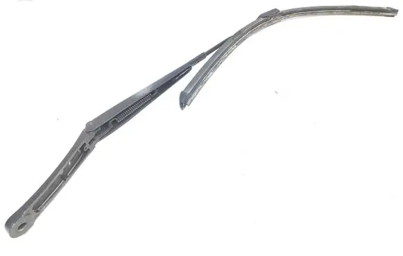 Volkswagen Tiguan Allspace Front wiper blade arm 5NN955409