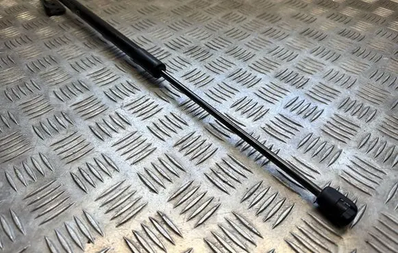 KIA Niro Tailgate/trunk strut/damper 81840AT000
