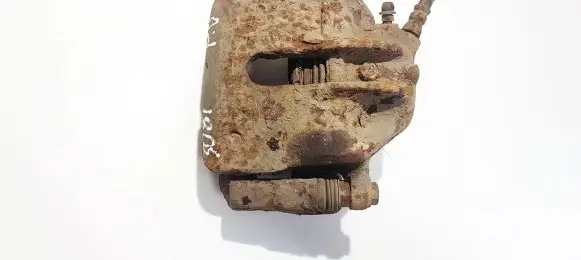 Renault Espace III Front brake caliper