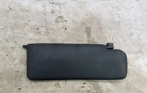 Honda S2000 Sun visor E0261