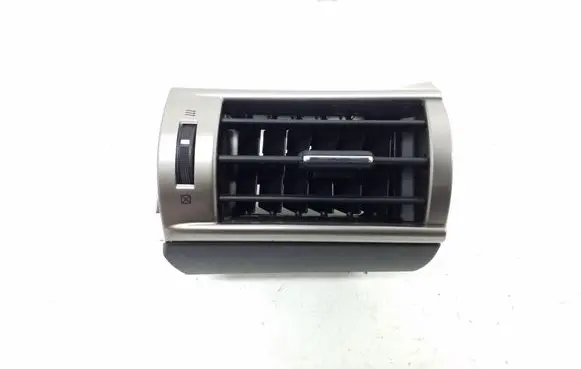 Lexus IS III XE30 Dashboard side air vent grill/cover trim 5565053150
