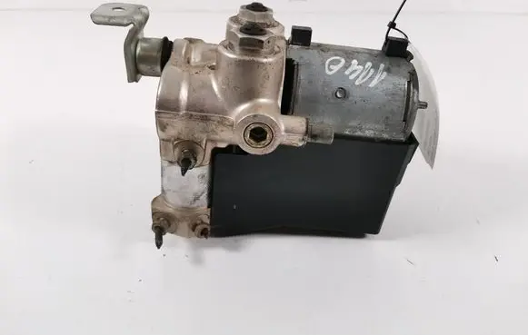 Mercedes-Benz S W140 ABS Pump A0014318012