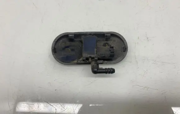Audi A6 S6 C6 4F Windshield washer spray nozzle 4F0955988