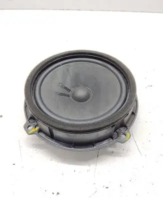 KIA Ceed Rear door speaker 96330J7000 A34121