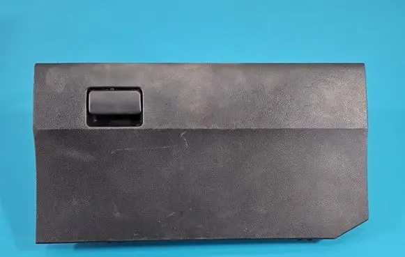 Toyota Verso Glove box 230595010001 IMPRK1583870