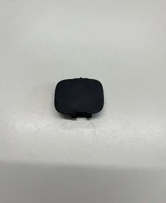 Volvo XC70 Front tow hook cap/cover 9484403 9484554