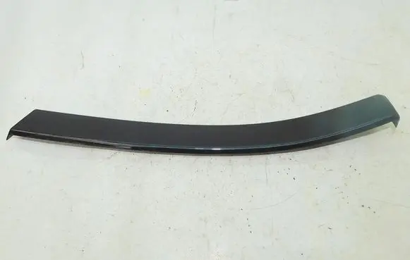 BMW 5 E39 Dashboard center trim panel 190249