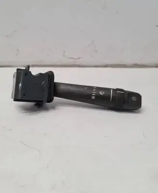 Volvo S80 Wiper control stalk ANJ971045C