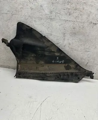BMW 4 F36 Gran coupe Wiper trim 7258179