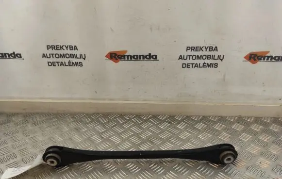 BMW 4 F36 Gran coupe Rear upper control arm/wishbone 679253501 18145910DE
