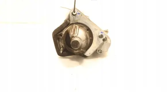 Nissan Micra Starter motor FS10M