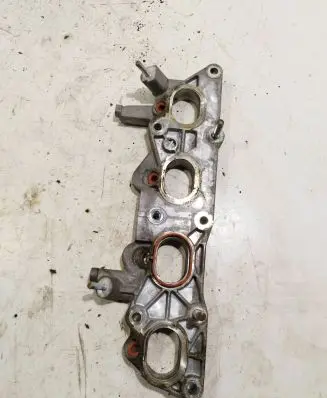 Honda FR-V Intake manifold