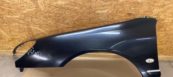 Peugeot 607 Fender
