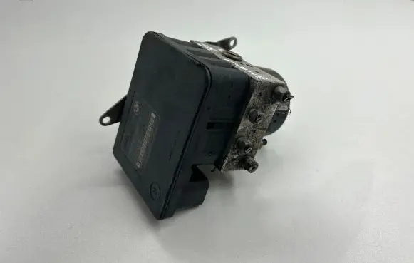 BMW 1 E81 E87 ABS Pump 6771487