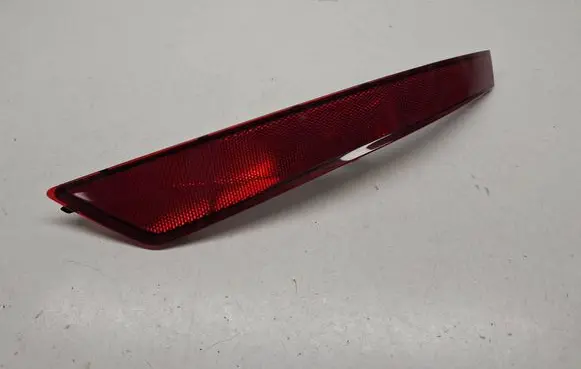 Skoda Kodiaq Rear tail light reflector 565945106B