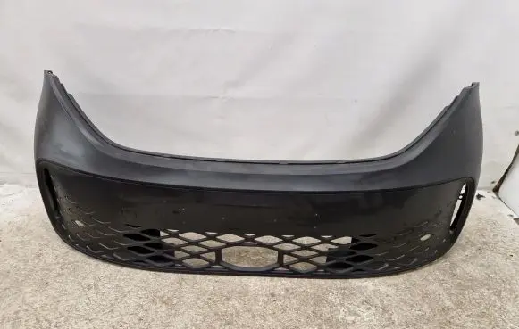 Volkswagen ID. Buzz Front bumper