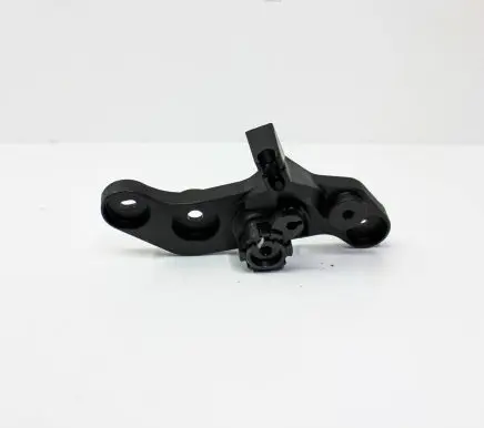 BMW X2 F39 Engine bonnet (hood) release handle 7326517