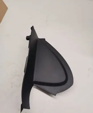 Mercedes-Benz E W213 Dashboard side end trim A2136800607