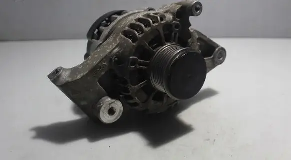 KIA Ceed Generator/alternator