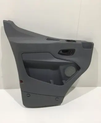 Ford Transit Front door card panel trim