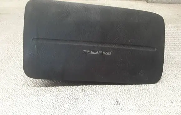 Honda HR-V Passenger airbag 77850S2H PNJ104799