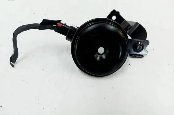 Hyundai Kona II Horn signal 96630BF000