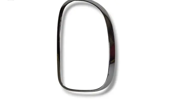 Mini Cooper Countryman R60 Rear/tail light trim molding 0344403