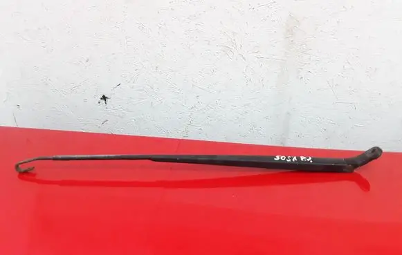 Renault Laguna II Front wiper blade arm NOCODE