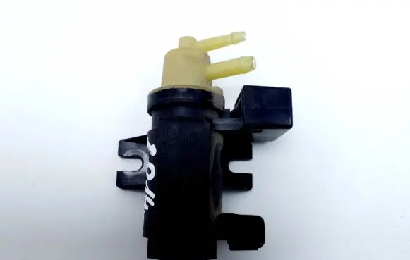 Opel Mokka Turbo solenoid valve 55566898 70307300