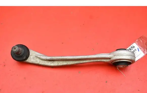 Audi A5 8T 8F Front control arm 1160500165HD