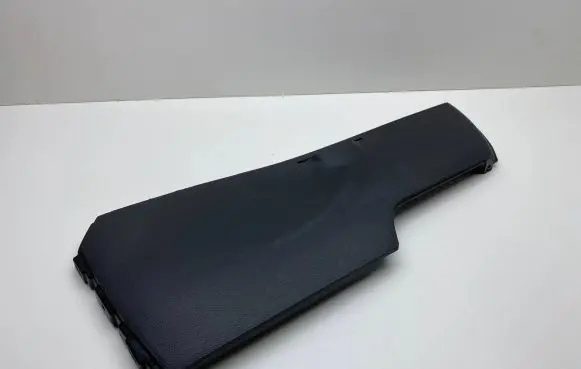 Dodge Charger Other center console (tunnel) element L0199906DX9AD