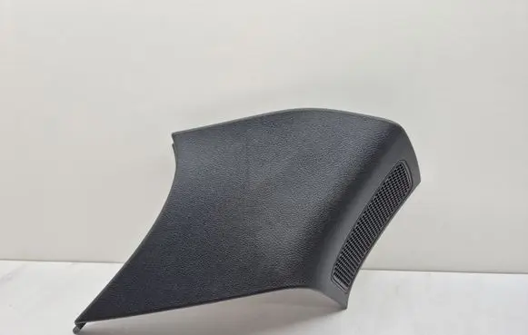 Porsche Cayenne (92A) (D)pillar trim (top) 7P5867245M 7P5867245M82V 7P5867245