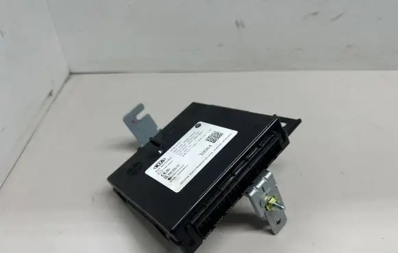 KIA Rio BSM Control unit 954B0H8640 H2055007 4G78TF1000