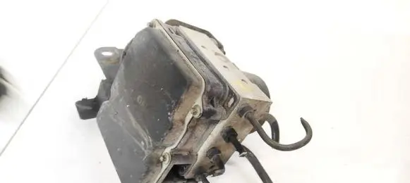 Hyundai Santa Fe ABS Pump 589102B850 58910-2B850