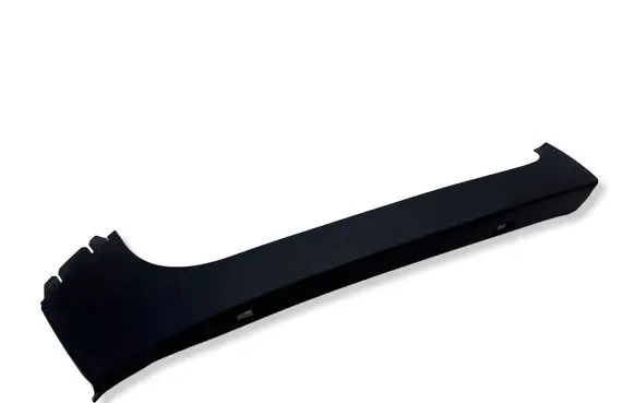 BMW 3 E46 Other trunk/boot trim element 7028571