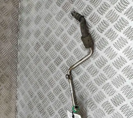 Volkswagen Amarok Brake vacuum hose/pipe 2H6317822