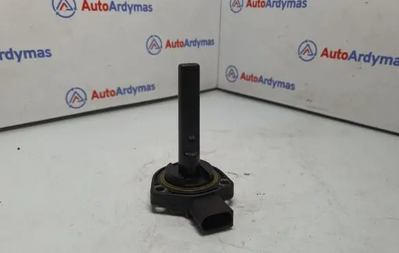 BMW 5 E39 Oil level sensor 7508003 12617508003 7832205