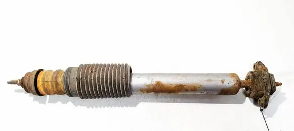 BMW 3 E90 E91 Rear shock absorber/damper 