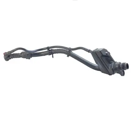 Volvo XC90 AdBlue Liquid refill tube 31405815